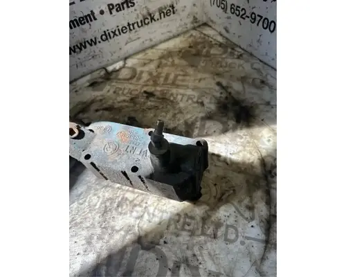 Detroit Other Engine Parts, Misc.