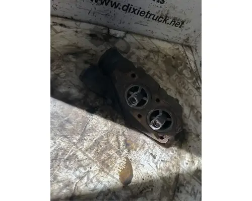 Detroit Other Engine Parts, Misc.