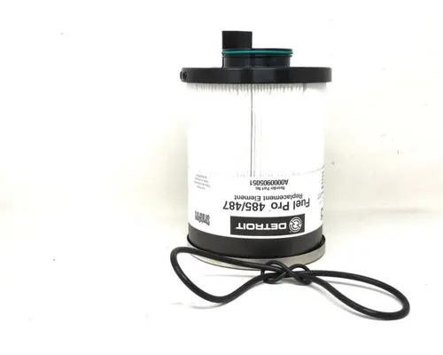 Engine Parts, Misc. Detroit Other Complete Recycling Group LLC