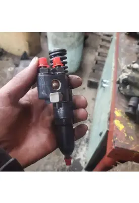 Detroit Other Fuel Injector