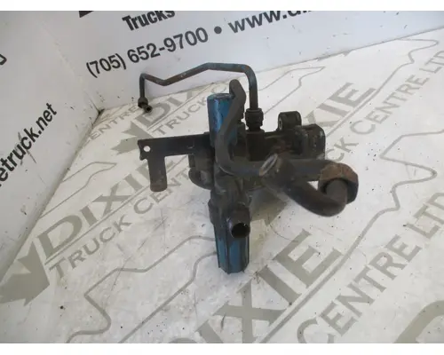 Detroit Other Fuel Injector