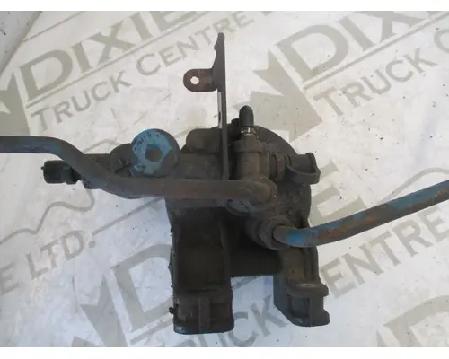 Detroit Other Fuel Injector