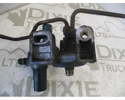 Detroit Other Fuel Injector