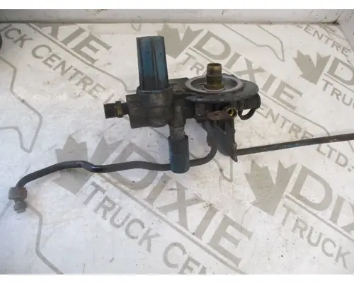 Detroit Other Fuel Injector