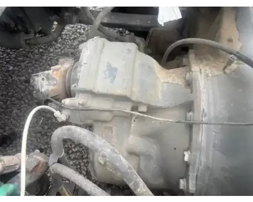 Rears (Front) Detroit Other Holst Truck Parts