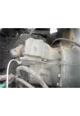 Detroit Other Rears (Front)