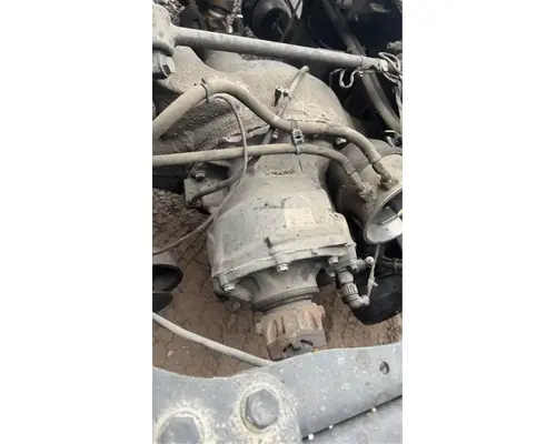 Detroit Other Rears (Front)