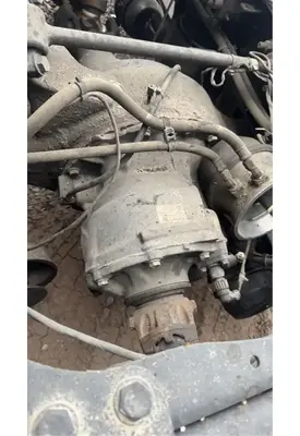 Detroit Other Rears (Front)