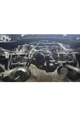 Detroit Other Rears (Front)