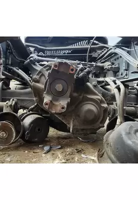 Detroit Other Rears (Front)