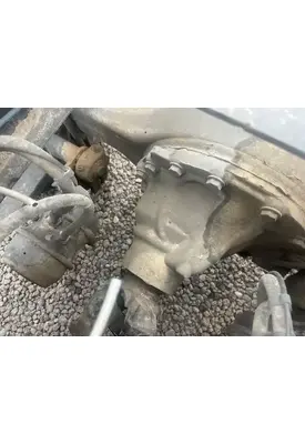 Detroit Other Rears (Rear)