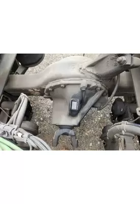 Detroit Other Rears (Rear)