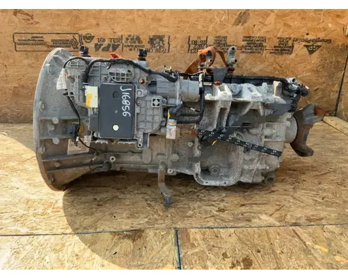 Transmission Assembly Detroit Other Complete Recycling Group LLC