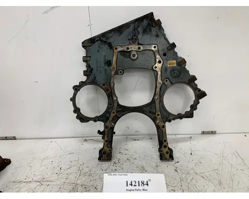 Engine Parts, Misc. DETROIT P23529363 West Side Truck Parts