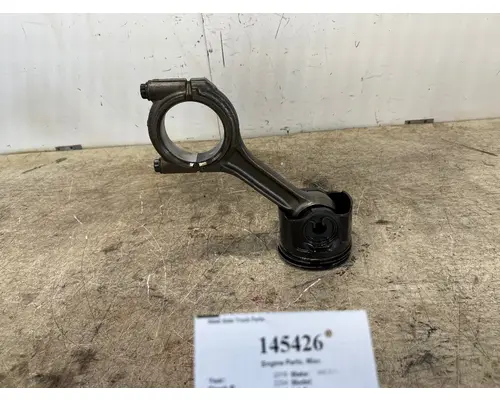 Engine Parts, Misc. DETROIT R47101 West Side Truck Parts