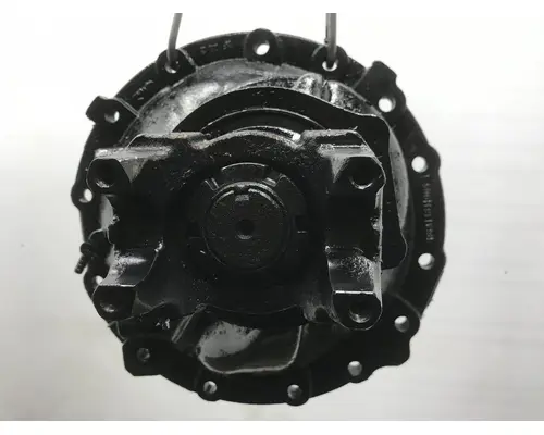 Detroit RS17.5-4 Differential Pd Drive Gear