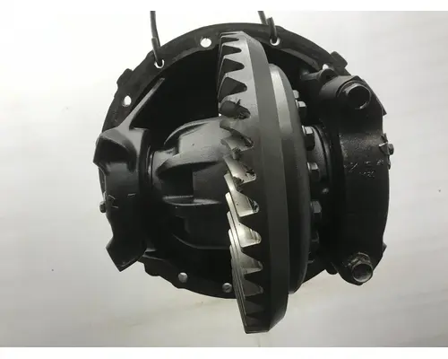 Detroit RS17.5-4 Differential Pd Drive Gear