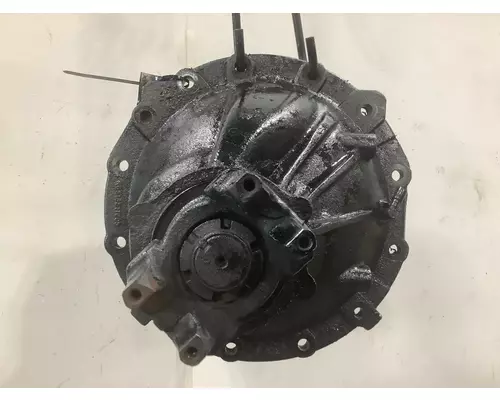 Detroit RS17.5-4 Differential Pd Drive Gear