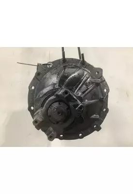 Detroit RS17.5-4 Differential Pd Drive Gear