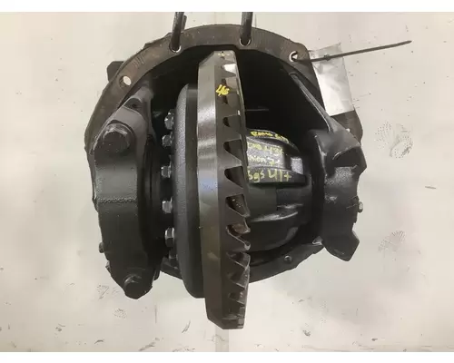 Detroit RS17.5-4 Differential Pd Drive Gear