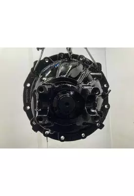 Detroit RS17.5-4 Rear (CRR)