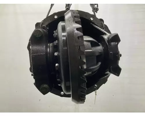 Detroit RS17.5-4 Rear (CRR)