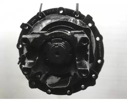 Detroit RS17.5-4 Rear (CRR)