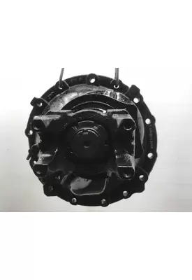 Detroit RS17.5-4 Rear (CRR)