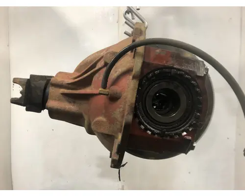 Detroit RS19.0-4 Differential Pd Drive Gear