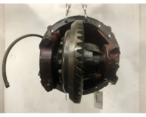 Detroit RS19.0-4 Differential Pd Drive Gear