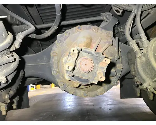 Detroit RS19.0-4 Differential Pd Drive Gear