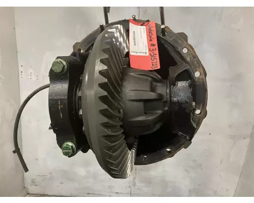 Detroit RS19.0-4 Differential Pd Drive Gear