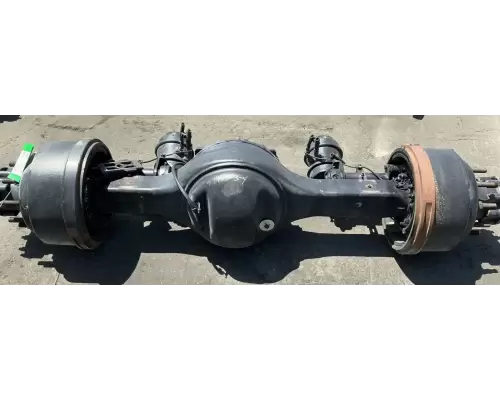Detroit RS20-4N Axle Housing (Rear)
