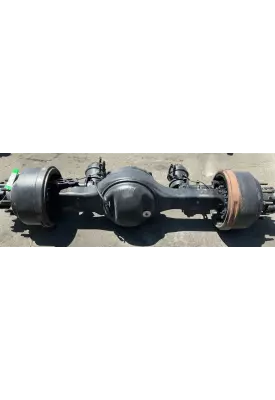 Detroit RS20-4N Axle Housing (Rear)