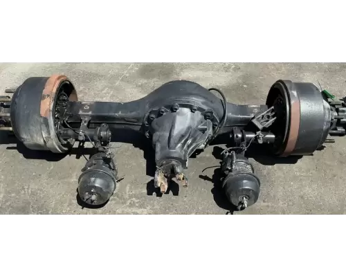 Detroit RS20-4N Axle Housing (Rear)