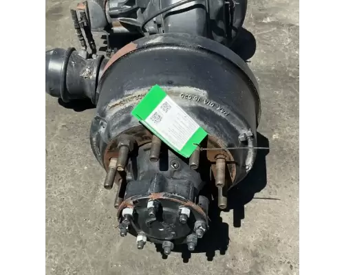 Detroit RS20-4N Axle Housing (Rear)
