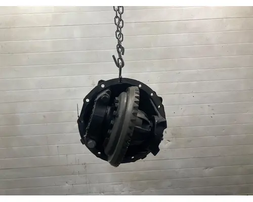 Detroit RS20.0-4 Differential Pd Drive Gear
