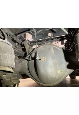 Detroit RS20.0-6 Axle Housing (Rear)