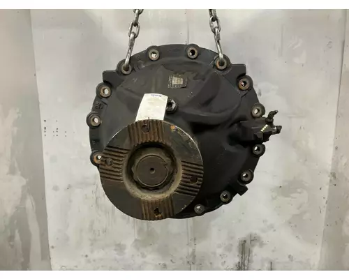 Detroit RS20.0-6 Differential Pd Drive Gear