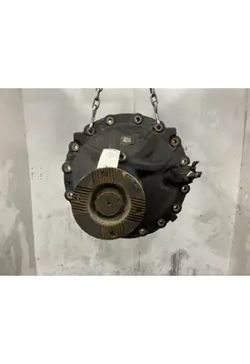 Detroit RS20.0-6 Differential Pd Drive Gear