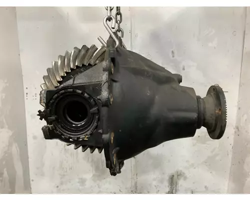 Detroit RS20.0-6 Differential Pd Drive Gear