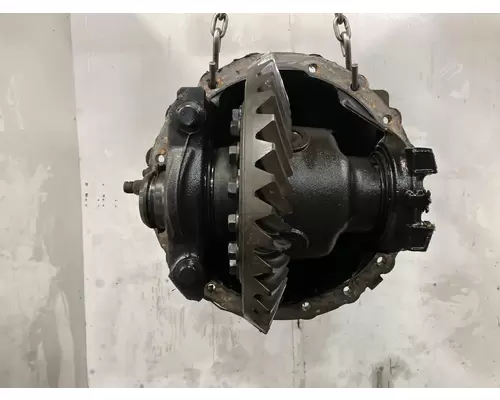 Detroit RS20.0-6 Differential Pd Drive Gear