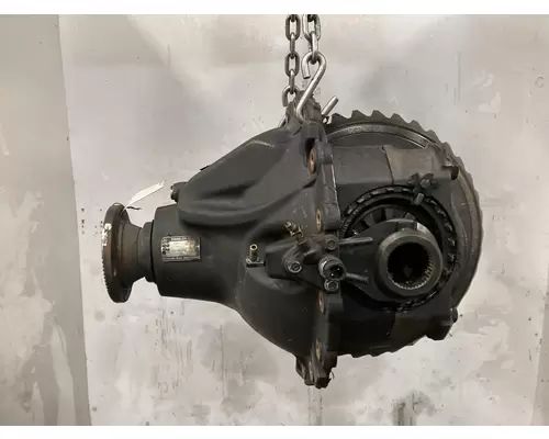 Detroit RS20.0-6 Differential Pd Drive Gear