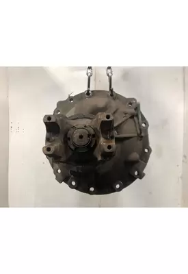 Detroit RS21.0-4 Differential Pd Drive Gear