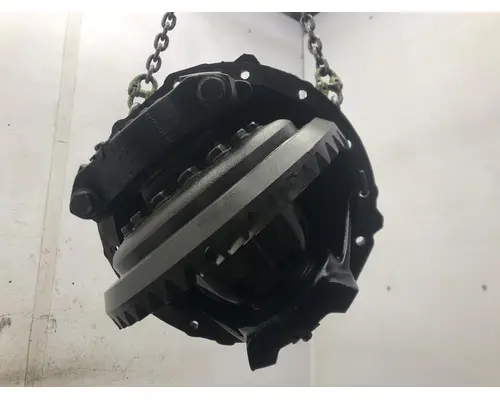 Detroit RS21.0-4 Differential Pd Drive Gear