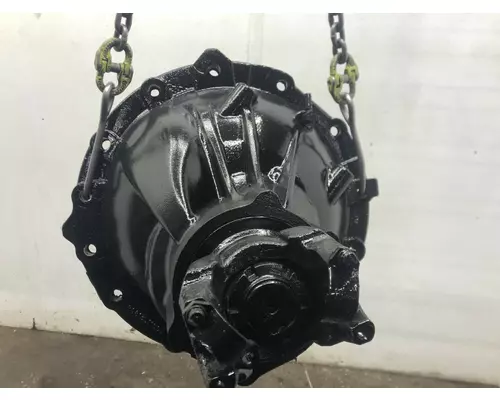Detroit RS21.0-4 Rear (CRR)
