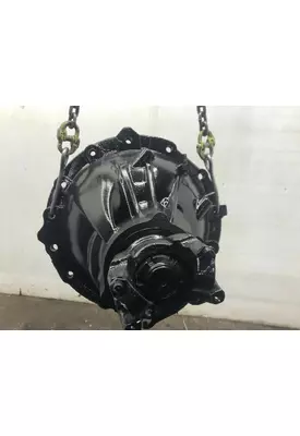 Detroit RS21.0-4 Rear (CRR)
