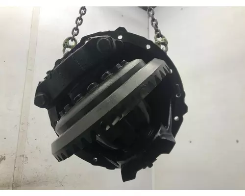 Detroit RS21.0-4 Rear (CRR)
