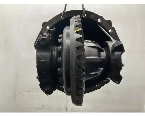 Detroit RS21.0-4 Rear (CRR)
