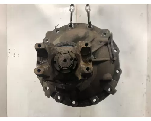 Detroit RS21.0-4 Rear Differential (CRR)